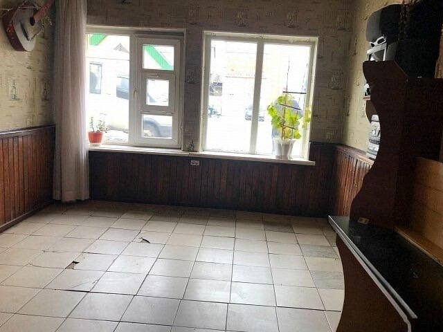 Дом в Куйбышевском р-не. пл. Бакинских комиссаров 70 м2 Донецк - изображение 3