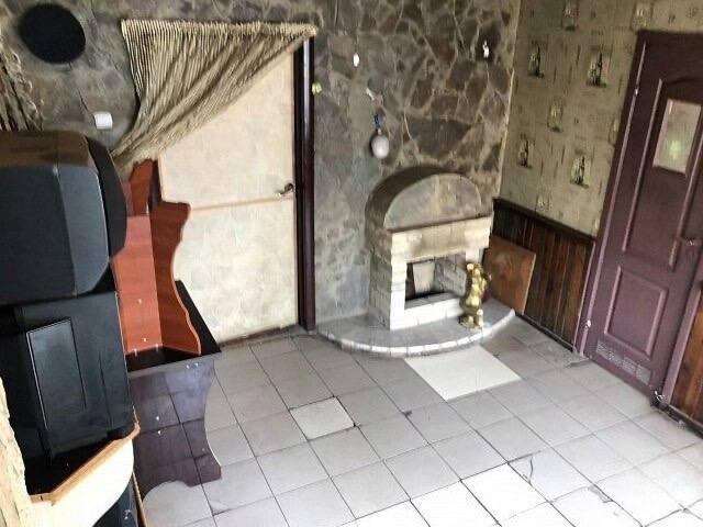 Дом в Куйбышевском р-не. пл. Бакинских комиссаров 70 м2 Донецк - изображение 2