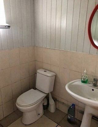 Дом в Куйбышевском р-не. пл. Бакинских комиссаров 70 м2 Донецк - изображение 7