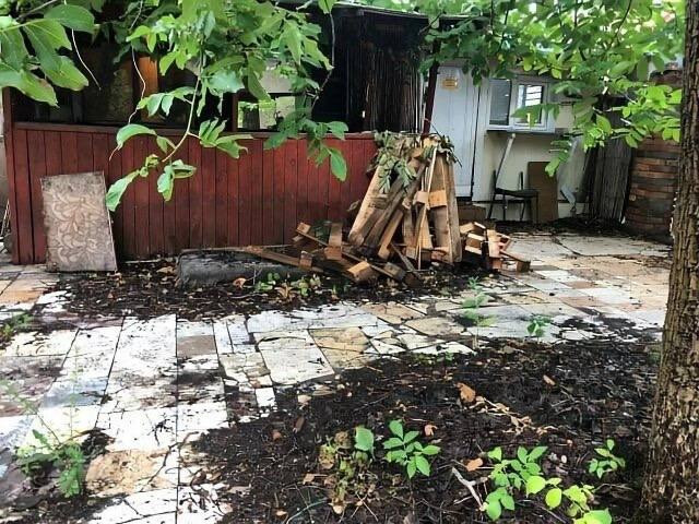 Дом в Куйбышевском р-не. пл. Бакинских комиссаров 70 м2 Донецк - изображение 5