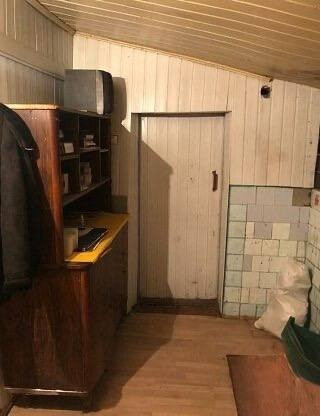 Дом в Куйбышевском р-не. пл. Бакинских комиссаров 70 м2 Донецк - изображение 6