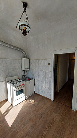 2-х ком. квартира в Пролетарском р-не. ул. Вильнюсская, 32 Donetsk - photo 4