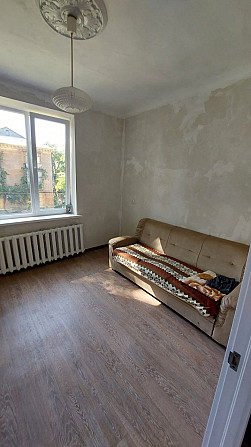 2-х ком. квартира в Пролетарском р-не. ул. Вильнюсская, 32 Donetsk - photo 3