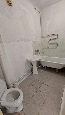 2-х ком. квартира в Пролетарском р-не. ул. Вильнюсская, 32 Donetsk - photo 6