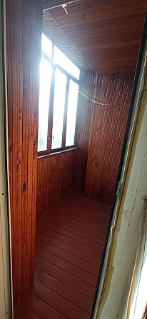 2-х ком. квартира на Текстильщике. ул В,Терешковой Donetsk - photo 1