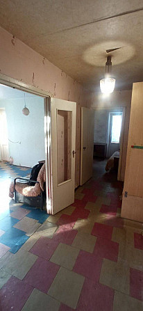 2-х ком. квартира на Текстильщике. ул В,Терешковой Donetsk - photo 3