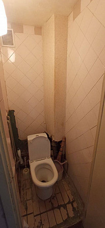 2-х ком. квартира на Текстильщике. ул В,Терешковой Donetsk - photo 6