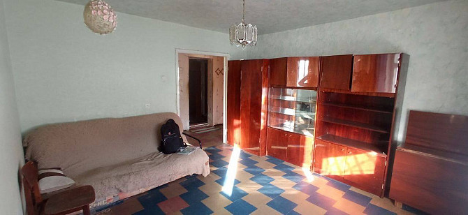 2-х ком. квартира на Текстильщике. ул В,Терешковой Donetsk - photo 2
