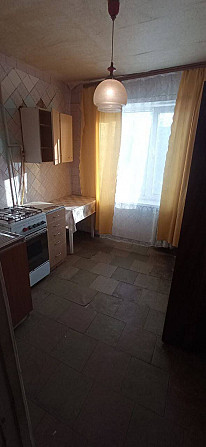2-х ком. квартира на Текстильщике. ул В,Терешковой Donetsk - photo 4