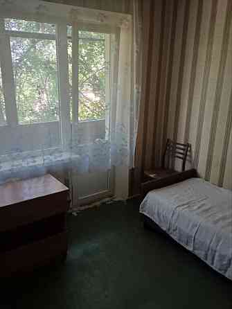 1*ком. квартира ул. Щетинина, малосемейное общежитие Donetsk