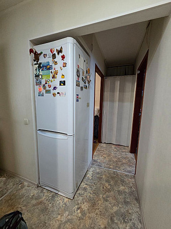 2-х ком. квартира в Калининском р-не. б. Шахтостроителей Donetsk - photo 4