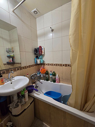 2-х ком. квартира в Калининском р-не. б. Шахтостроителей Donetsk - photo 5