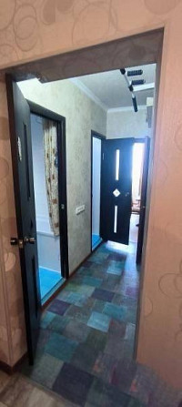2-х ком. квартира в отличном состоянии Буд. р-н. Донской Donetsk - photo 3