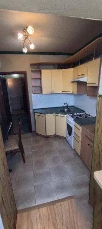 2-х ком. квартира в отличном состоянии Буд. р-н. Донской Donetsk - photo 5