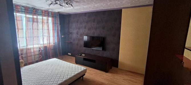 2-х ком. квартира в отличном состоянии Буд. р-н. Донской Donetsk - photo 2