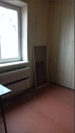2-х ком. квартира в Буденновском р-не. ул. Независимости, 9 Donetsk
