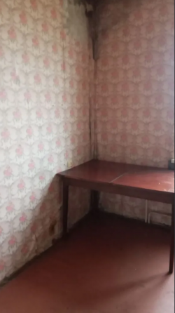 2-х ком. квартира в Буденновском р-не. ул. Независимости, 9 Donetsk