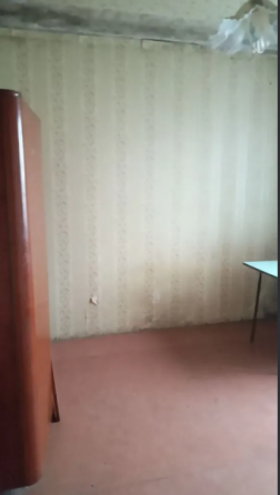 2-х ком. квартира в Буденновском р-не. ул. Независимости, 9 Donetsk