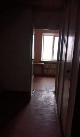 2-х ком. квартира в Буденновском р-не. ул. Независимости, 9 Donetsk - photo 5
