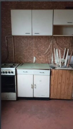 2-х ком. квартира в Буденновском р-не. ул. Независимости, 9 Donetsk - photo 1