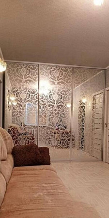 3-х ком. квартира в Буденовском р-не. ул. 230 стр.дивизии в хорошем состоянии Donetsk - photo 2