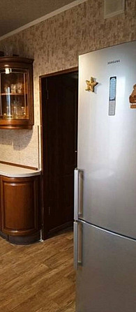 3-х ком. квартира в Буденовском р-не. ул. 230 стр.дивизии в хорошем состоянии Donetsk - photo 5