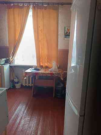 2-х ком. квартира в Прол. р-не. ул. Опытная Donetsk