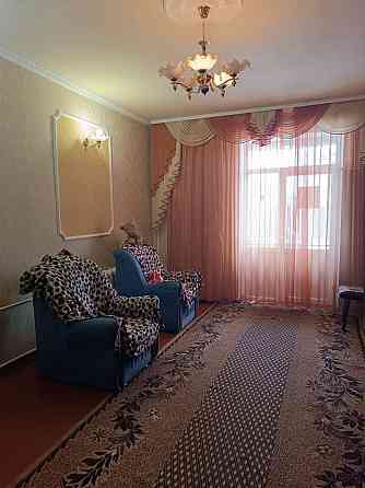 2-х ком. квартира в Прол. р-не. ул. Опытная Donetsk