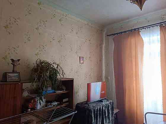 2-х ком. квартира в Прол. р-не. ул. Опытная Donetsk