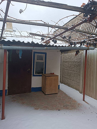 2-х ком. квартира в Прол. р-не. ул. Опытная Donetsk - photo 6