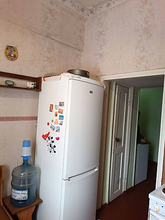 2-х ком. квартира в Прол. р-не. ул. Опытная Donetsk - photo 5