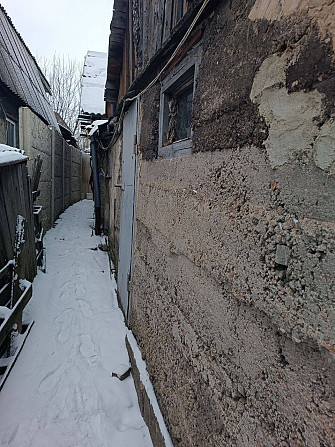 2-х ком. квартира в Прол. р-не. ул. Опытная Donetsk - photo 8