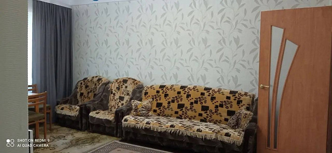 Дом в пгт. Еленовка, Волновахского р-на, 100 м2, 21 сотка Volnovakha - photo 6