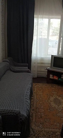 Дом в пгт. Еленовка, Волновахского р-на, 100 м2, 21 сотка Volnovakha - photo 5
