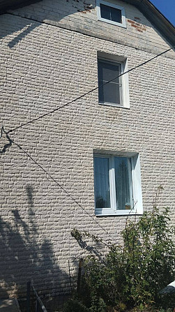 2-х этажный дом в Буденовском р-не. ул. Таллинская Donetsk - photo 2