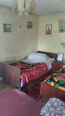 2-х этажный дом в Буденовском р-не. ул. Таллинская Donetsk - photo 9