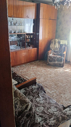 2-х этажный дом в Буденовском р-не. ул. Таллинская Donetsk - photo 7
