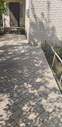 2-х этажный дом в Буденовском р-не. ул. Таллинская Donetsk - photo 10