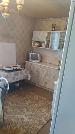 2-х этажный дом в Буденовском р-не. ул. Таллинская Donetsk - photo 4