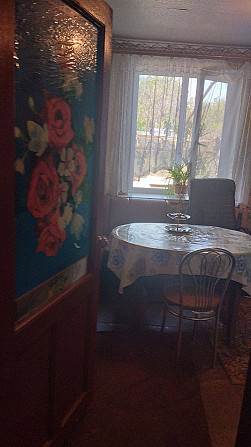2-х этажный дом в Буденовском р-не. ул. Таллинская Donetsk - photo 5