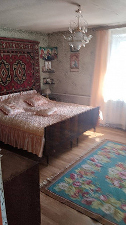 2-х этажный дом в Буденовском р-не. ул. Таллинская Donetsk - photo 8