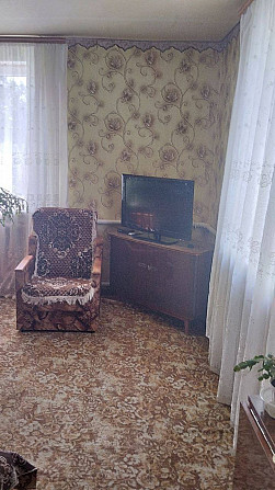 2-х этажный дом в Буденовском р-не. ул. Таллинская Donetsk - photo 6