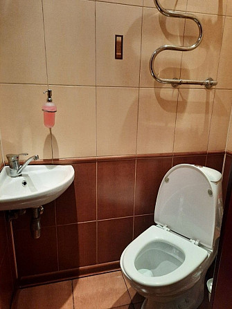 Помещение под офис в Калининском р-не. б. Шахтостроителей Donetsk - photo 5