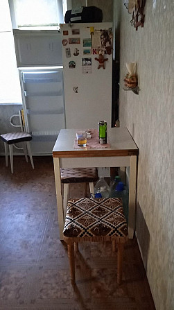 2-х ком. квартира в Киев. р-не ул Политбойцов Donetsk - photo 3