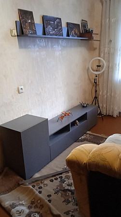 2-х ком. квартира в Киев. р-не ул Политбойцов Donetsk - photo 10