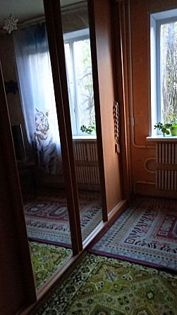 2-х ком. квартира в Киев. р-не ул Политбойцов Donetsk - photo 8
