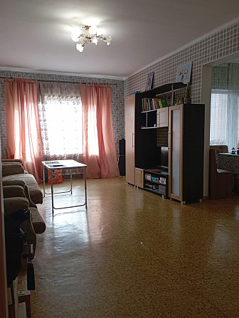 3-х ком. квартира в Крыму, г. Симферополь Старый Крым - изображение 4