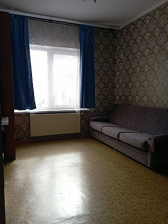 3-х ком. квартира в Крыму, г. Симферополь Старый Крым - изображение 7