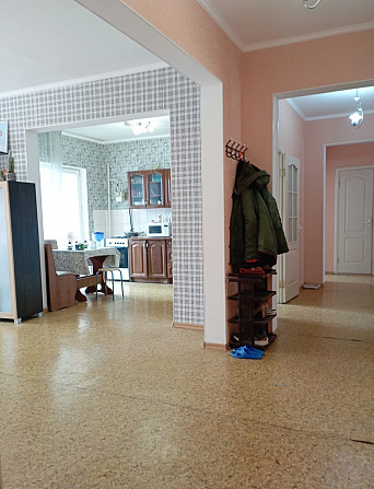 3-х ком. квартира в Крыму, г. Симферополь Старый Крым - изображение 1