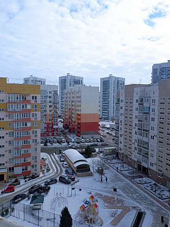 3-х ком. квартира в Крыму, г. Симферополь Старый Крым - изображение 3